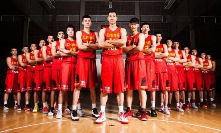 东莞篮球人员「招人国际篮联男篮世界杯东莞赛区招志愿者啦」