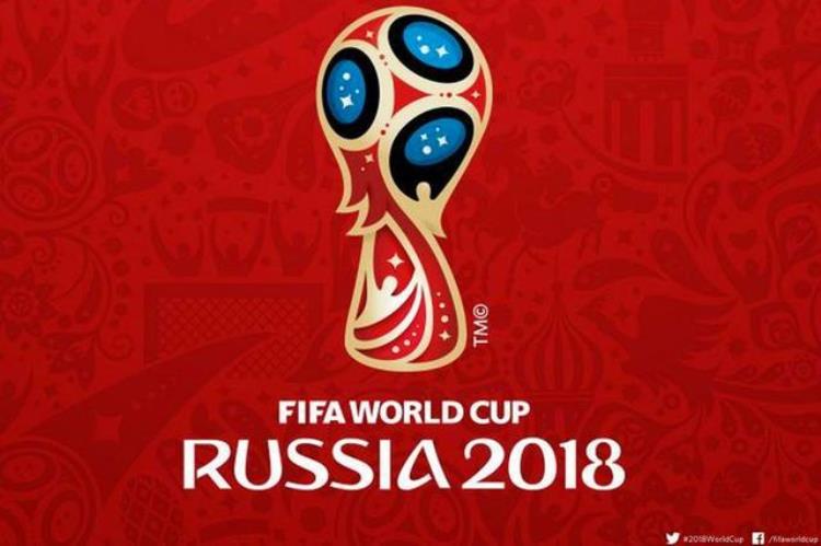 历届世界杯主题曲歌名「历届世界杯主题曲19862018」