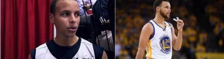nba胡子最长球员排名「NBA现役5位最强大胡子司机上榜第1位大胡子让他更强」