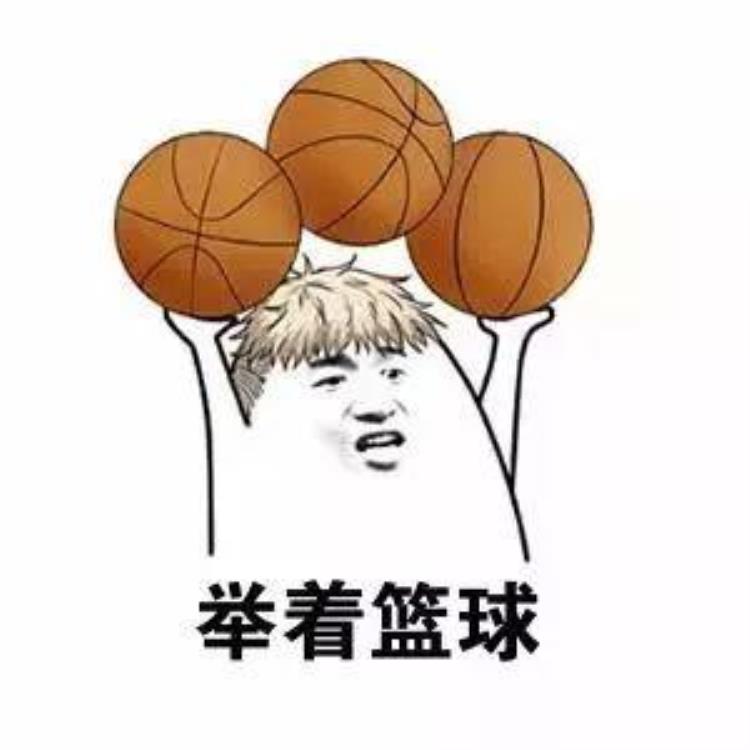 东莞篮球人员「招人国际篮联男篮世界杯东莞赛区招志愿者啦」