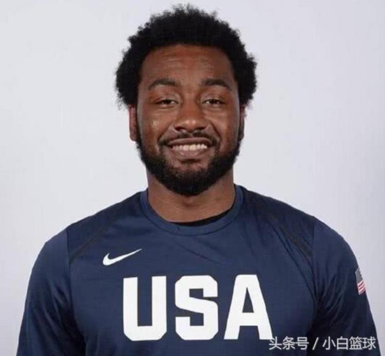 哈登发胖「休赛季NBA哪些球星又发福哈登肚腩扎眼1人神似奥尼尔」