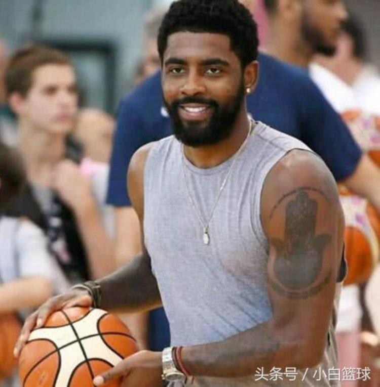 哈登发胖「休赛季NBA哪些球星又发福哈登肚腩扎眼1人神似奥尼尔」