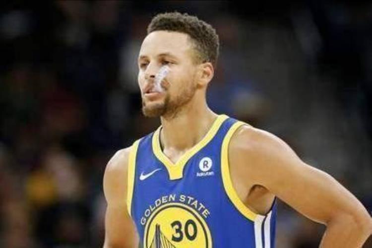nba胡子最长球员排名「NBA现役5位最强大胡子司机上榜第1位大胡子让他更强」