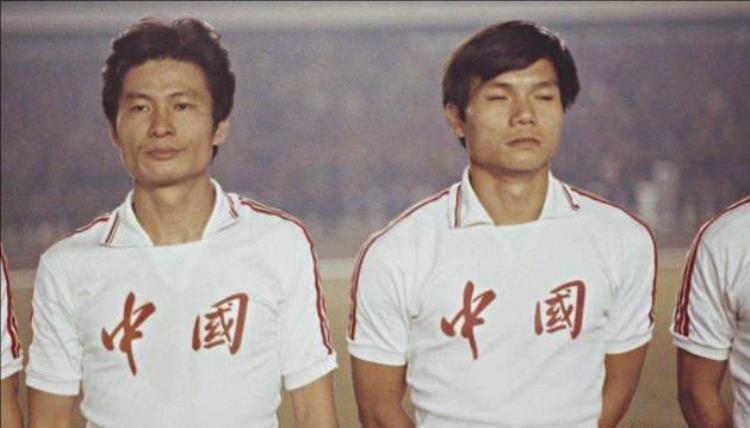 广东足球最辉煌的时代「盘点广东足球历史最佳11人小快灵极致南派巅峰」