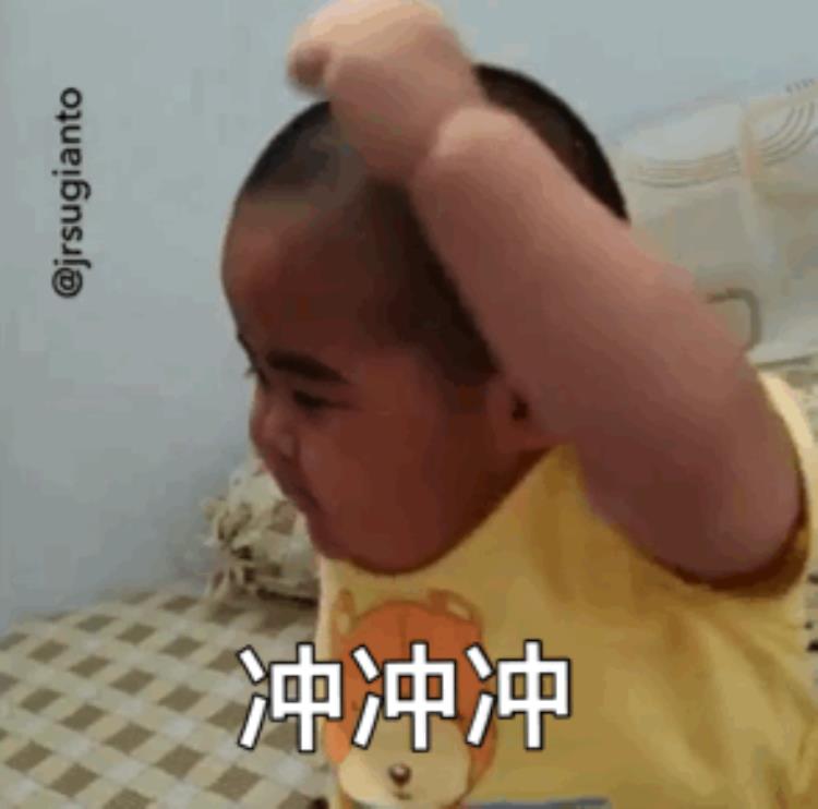 东莞篮球人员「招人国际篮联男篮世界杯东莞赛区招志愿者啦」