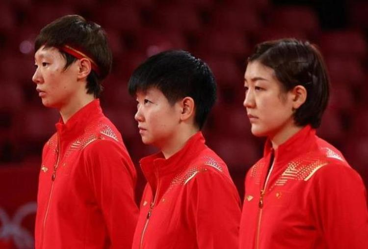 国际乒联改过几次规则「30年12次修改规则为针对国乒世界霸主地位国际乒联无所不用」