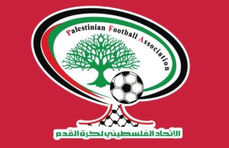 官方伊朗和巴勒斯坦宣布重启联赛中超审核都还没通过