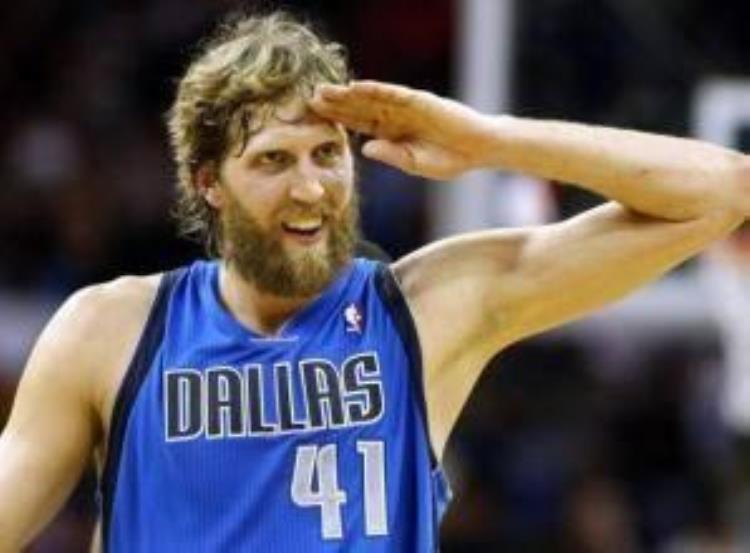 nba胡子最长球员排名「NBA现役5位最强大胡子司机上榜第1位大胡子让他更强」