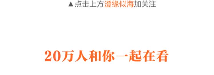 热议斥资17亿总建459亩汕头新体育场馆将选址澄海这个片区3个方案曝光