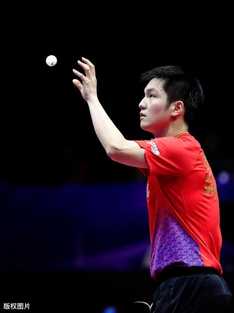 亚洲乒乓球锦标赛男单冠军「乒乓球亚洲杯冠军排行榜榜首竞争很激烈现役球员优势大」