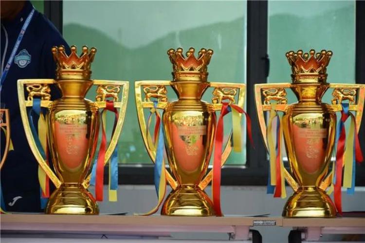 丽江热点获得冠军这三支队伍将代表丽江参加省青少年足球联赛总决赛