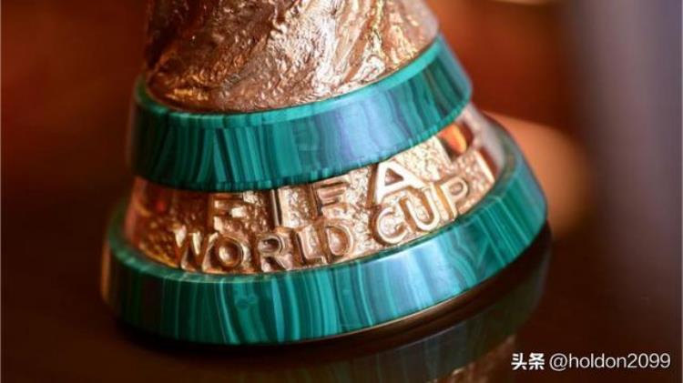 fifa国际足联排名「FIFA是如何计算足球国家队排名的2022卡塔尔世界杯32强积分规则」
