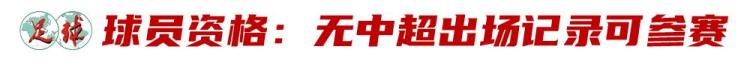 2021城市足球联赛「中国城市足球联赛登场了体总杯全国城市足球联赛拟5月开打」