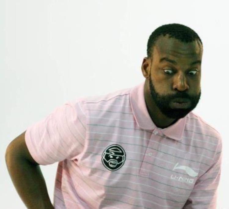 nba胡子最长球员排名「NBA现役5位最强大胡子司机上榜第1位大胡子让他更强」
