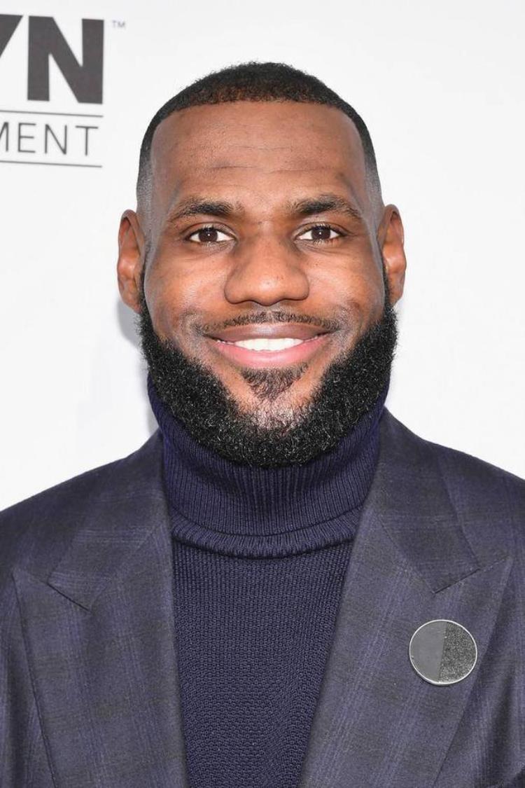 nba胡子最长球员排名「NBA现役5位最强大胡子司机上榜第1位大胡子让他更强」