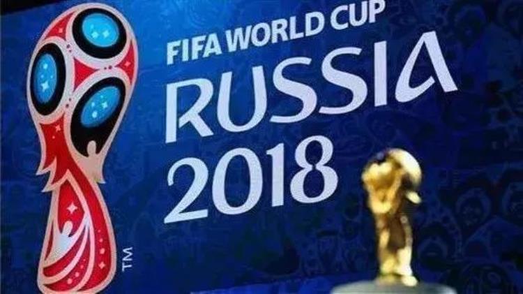 2022年世界杯梅西c罗「世界杯今日开赛国家电网版梅西C罗隆重登场」
