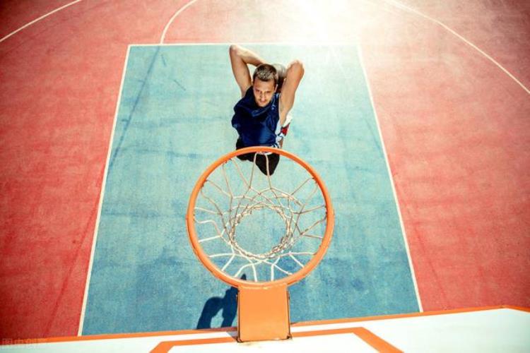 篮球的身体训练包括「篮球重要的身体素质及练习方法」