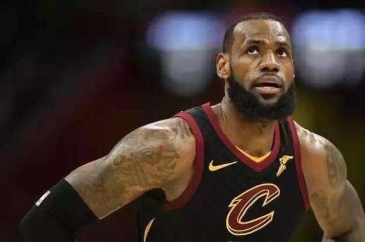 nba胡子最长球员排名「NBA现役5位最强大胡子司机上榜第1位大胡子让他更强」