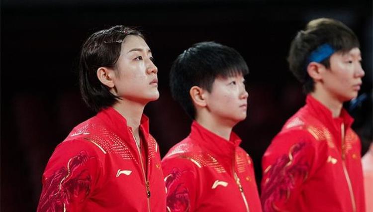 东京奥运会全红婵苏炳添「深度东京奥运明星这一年全红婵热度最佳苏炳添成代言大赢家」