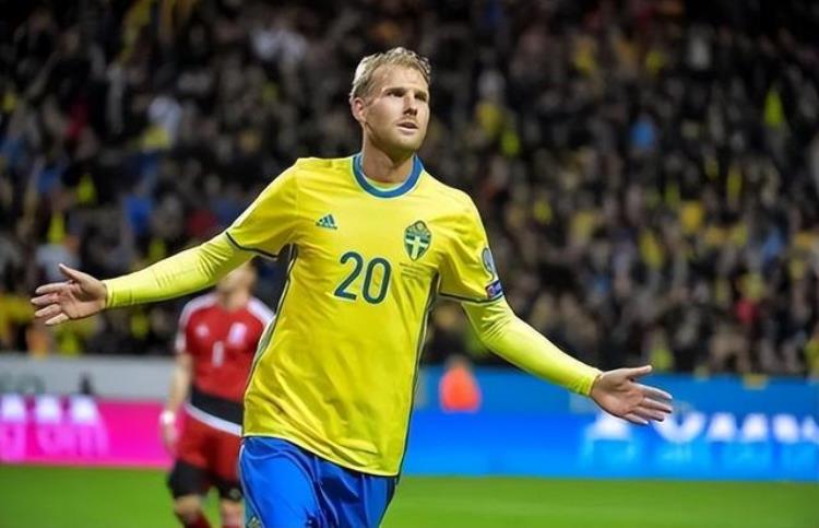 北欧 瑞典「玩转北欧联赛之瑞典超你必须要知道的」
