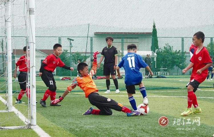 参赛人数比赛规模升级2022年度云南省青少年足球联赛总决赛2月4日在曲靖打响