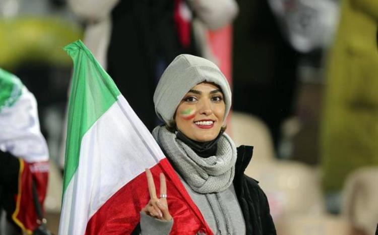 3月21日足球比赛预告无重要比赛伊朗超及其他比赛预告