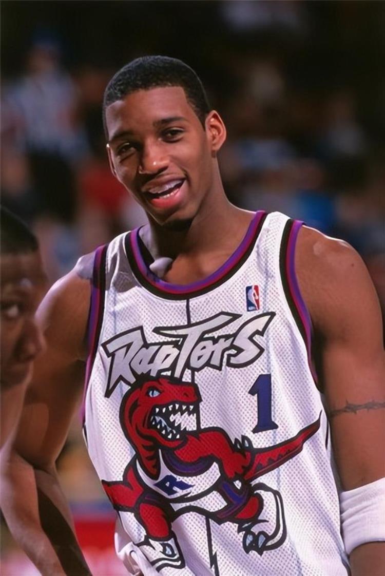 nba四大分卫谁最强「四大分卫谁在NBA赚钱最多答案154亿麦迪16亿那科比呢」