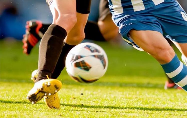 知识科普|足球运动的注意事项