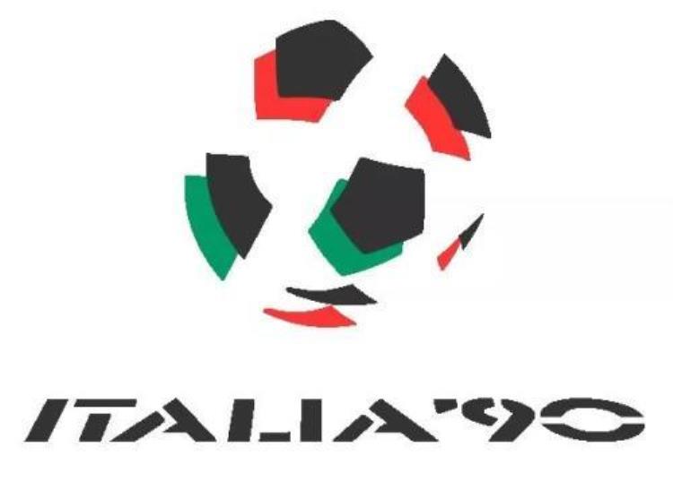 卡塔尔世界杯会徽logo「卡塔尔世界杯会徽出炉历届会徽都啥样」