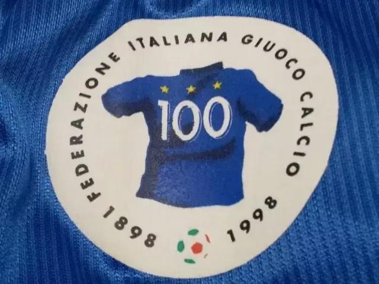 世界杯的遗憾191998年的意大利队是哪个队「世界杯的遗憾191998年的意大利队」