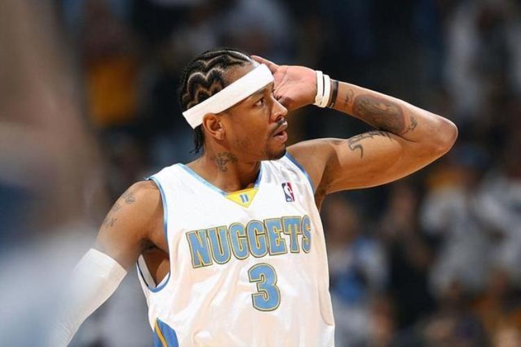 nba四大分卫谁最强「四大分卫谁在NBA赚钱最多答案154亿麦迪16亿那科比呢」
