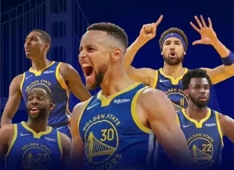 nba水花「现役堪称名场面的五大巨星时刻水花兄弟震惊四座欧文逆天改命」