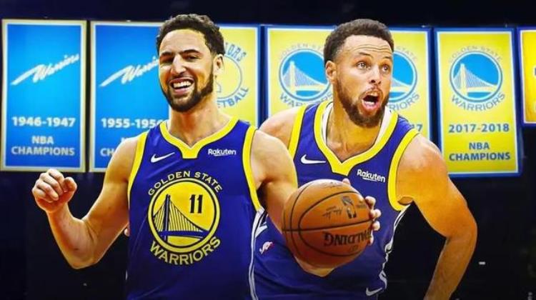 nba水花「现役堪称名场面的五大巨星时刻水花兄弟震惊四座欧文逆天改命」