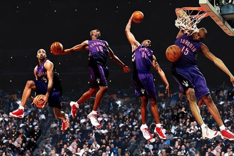 nba四大分卫谁最强「四大分卫谁在NBA赚钱最多答案154亿麦迪16亿那科比呢」