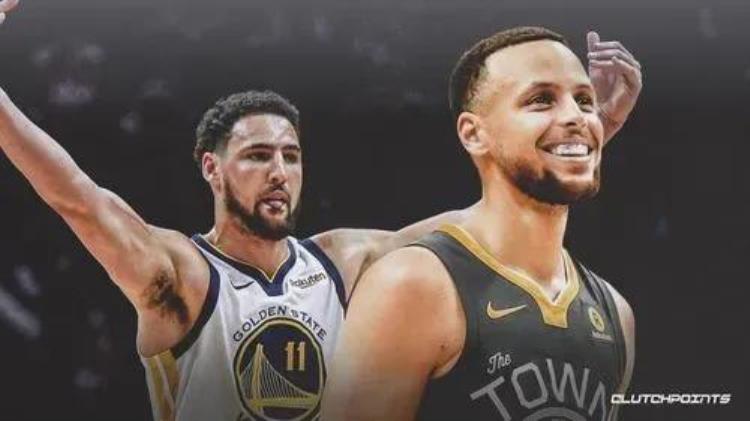 nba水花「现役堪称名场面的五大巨星时刻水花兄弟震惊四座欧文逆天改命」