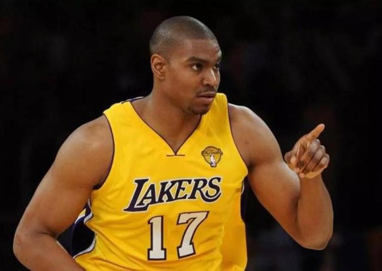 nba最年轻获得总冠军的球员「运气还是实力盘点最年轻的NBA总冠军获得者18岁就能夺冠」