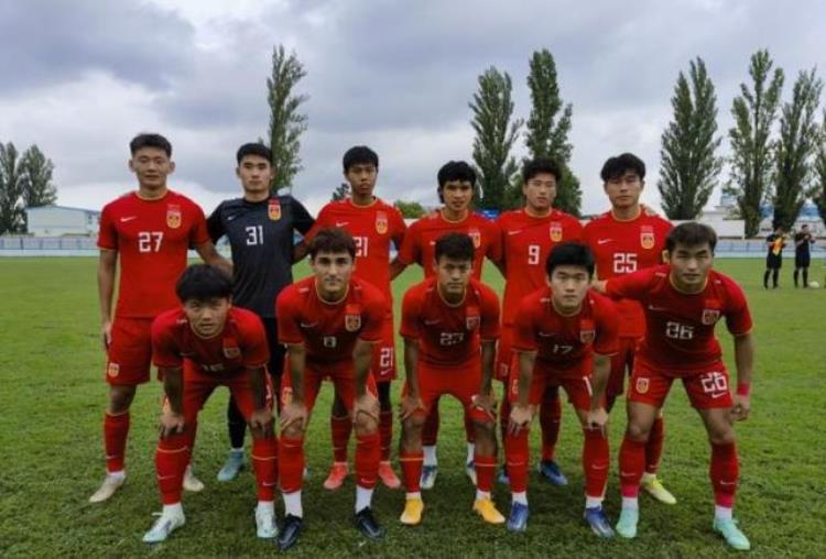 u21年龄限制「不看能力看年纪足协新政开启U21扶持限制30岁球员就业」