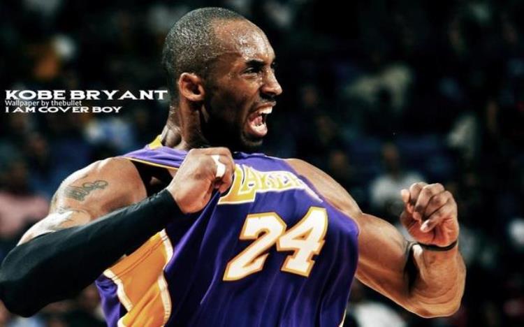nba四大分卫谁最强「四大分卫谁在NBA赚钱最多答案154亿麦迪16亿那科比呢」