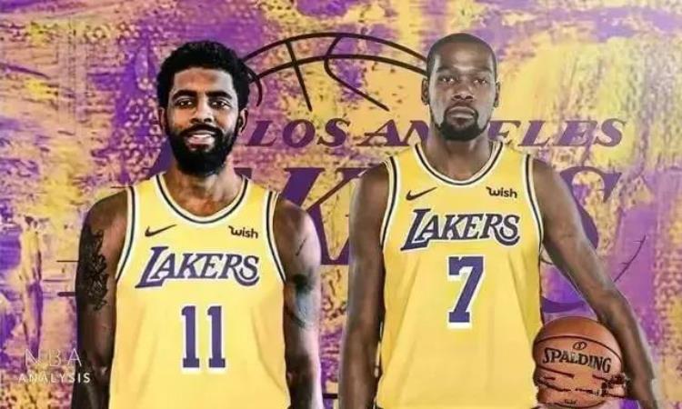 nba水花「现役堪称名场面的五大巨星时刻水花兄弟震惊四座欧文逆天改命」