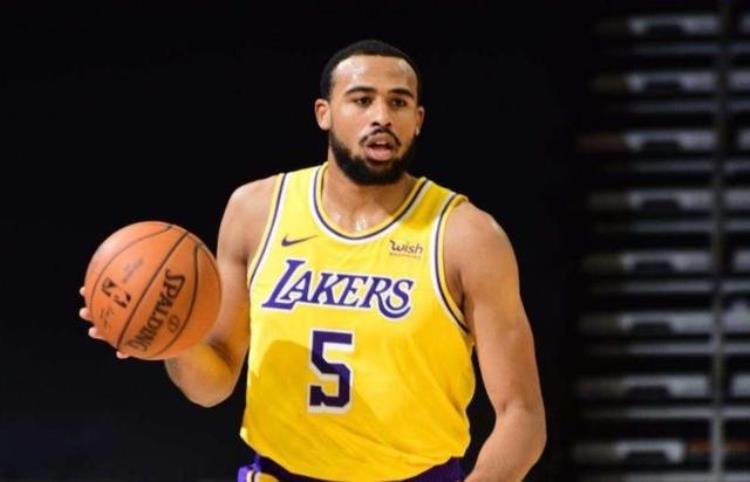 nba最年轻获得总冠军的球员「运气还是实力盘点最年轻的NBA总冠军获得者18岁就能夺冠」