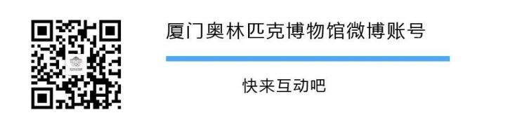 1990年意大利世界杯集锦「世界杯小课堂回顾1990年意大利世界杯」