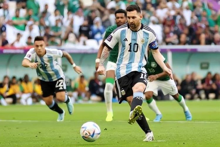 世界杯冠亚军皆出局「世界杯首轮结束冠军仅阿根廷垫底北美非洲9队0胜亚洲闪耀」