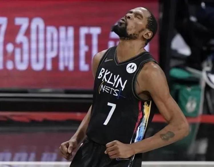 nba水花「现役堪称名场面的五大巨星时刻水花兄弟震惊四座欧文逆天改命」