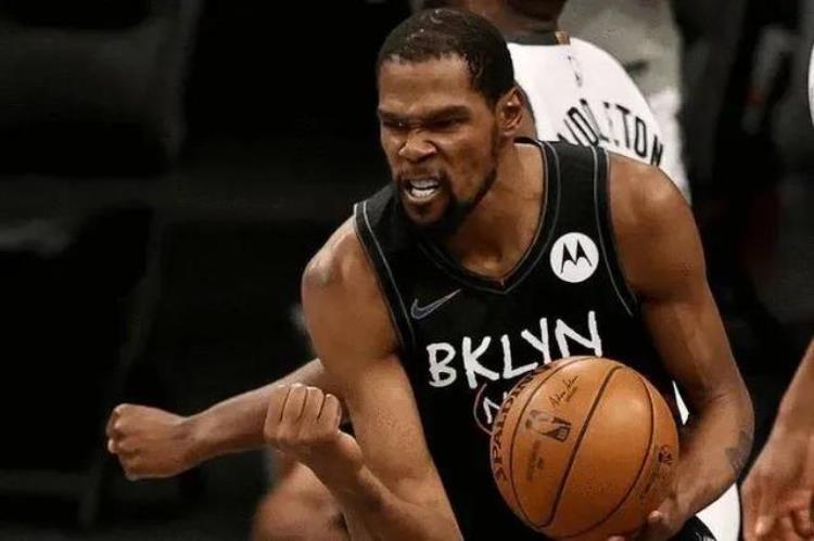 nba水花「现役堪称名场面的五大巨星时刻水花兄弟震惊四座欧文逆天改命」