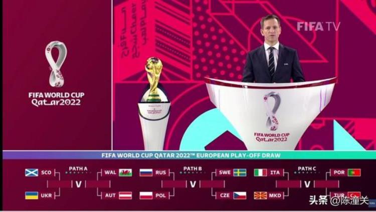 卡塔尔世界杯一共多少支球队「卡塔尔世界杯共有多少支球队参赛具体哪些亚洲哪几个球队」
