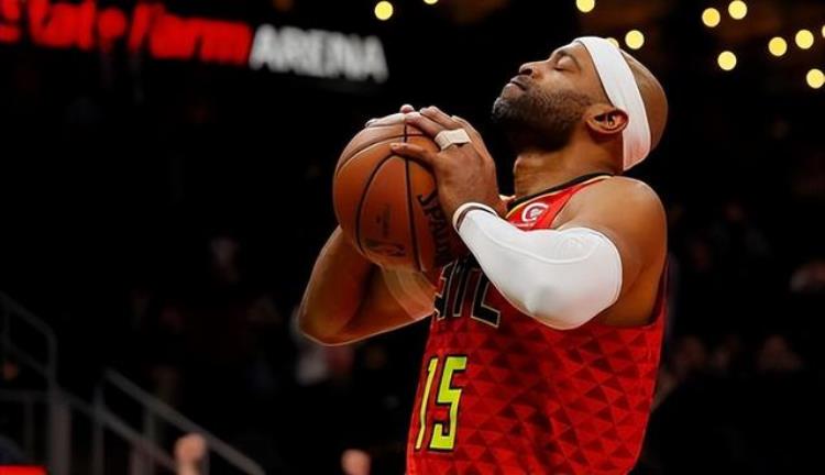 nba四大分卫谁最强「四大分卫谁在NBA赚钱最多答案154亿麦迪16亿那科比呢」