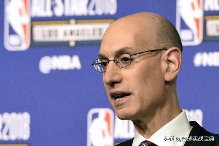 1000万罚款肖华收款码早已饥渴难耐快船惨遭打脸