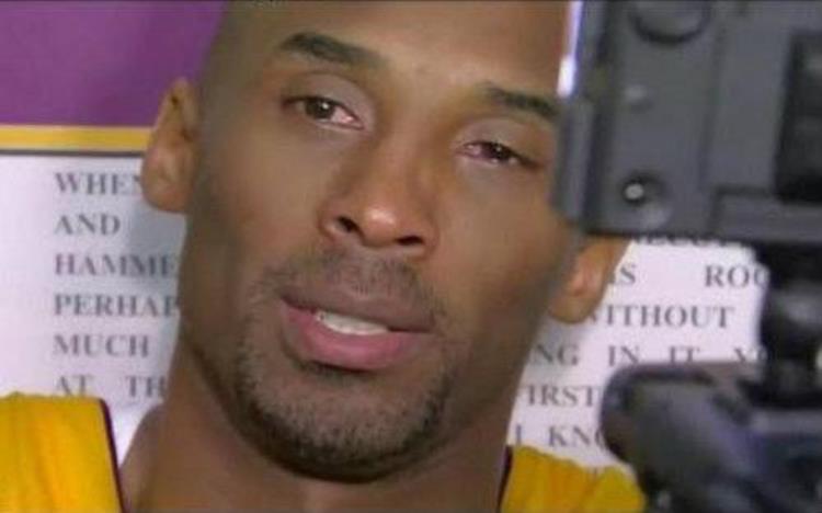 姚明nba十佳球集锦「NBA10大罕见镜头姚明6犯下场摔毛巾硬汉伊巴卡遇一人也怂」
