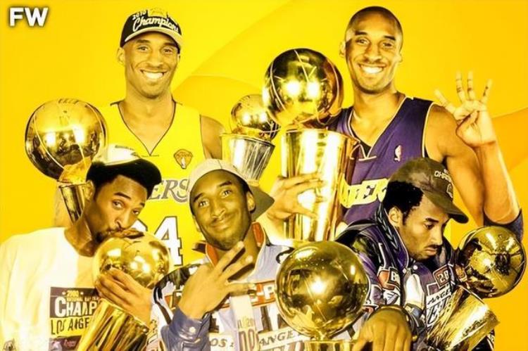 nba四大分卫谁最强「四大分卫谁在NBA赚钱最多答案154亿麦迪16亿那科比呢」