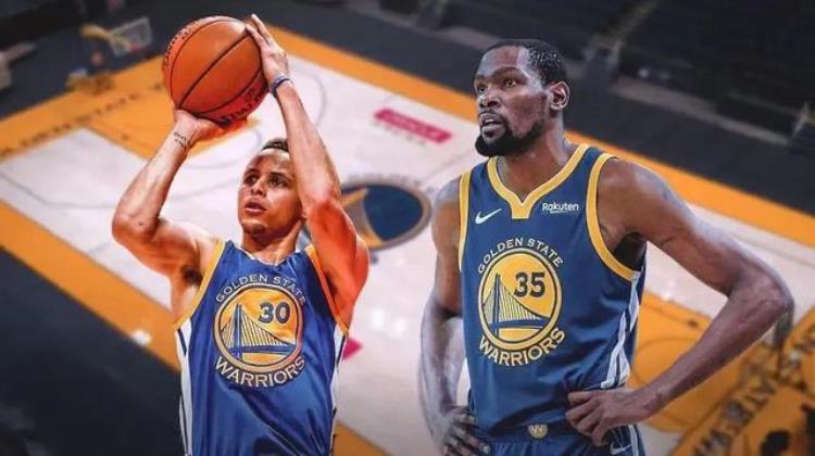 nba水花「现役堪称名场面的五大巨星时刻水花兄弟震惊四座欧文逆天改命」